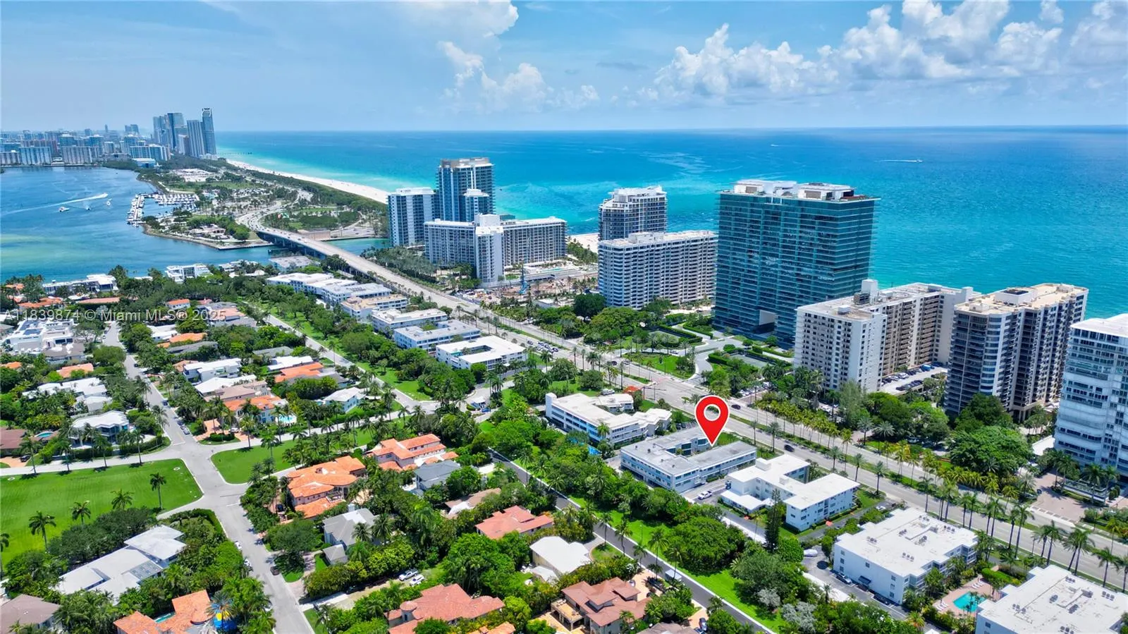 10178 Collins Ave, #102