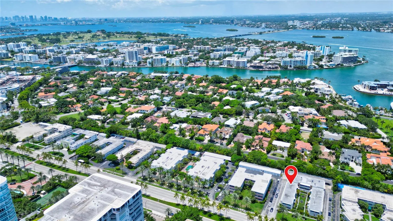 10178 Collins Ave, #102