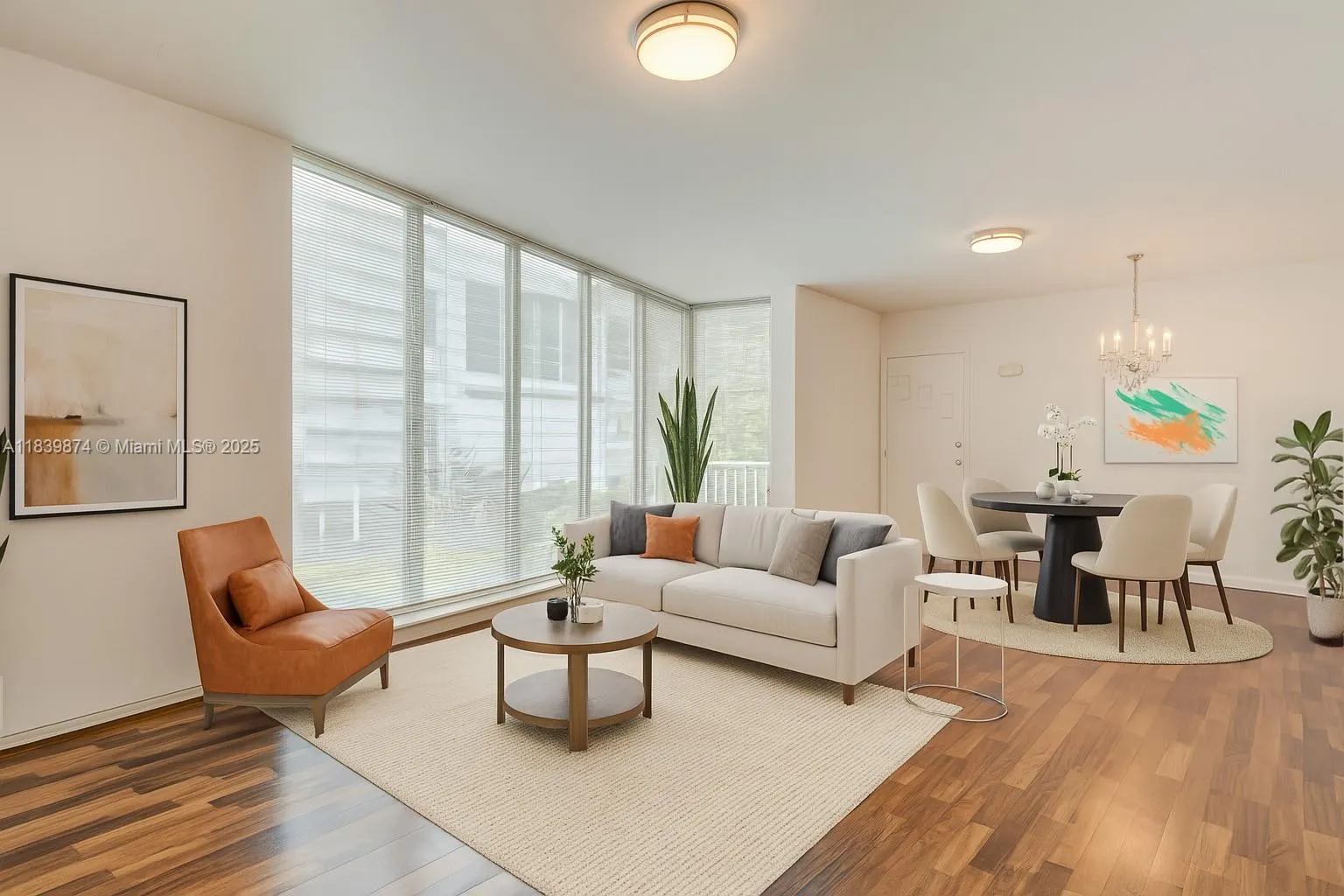10178 Collins Ave, #102
