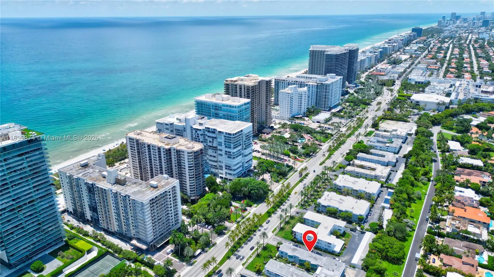 10178 Collins Ave, #102