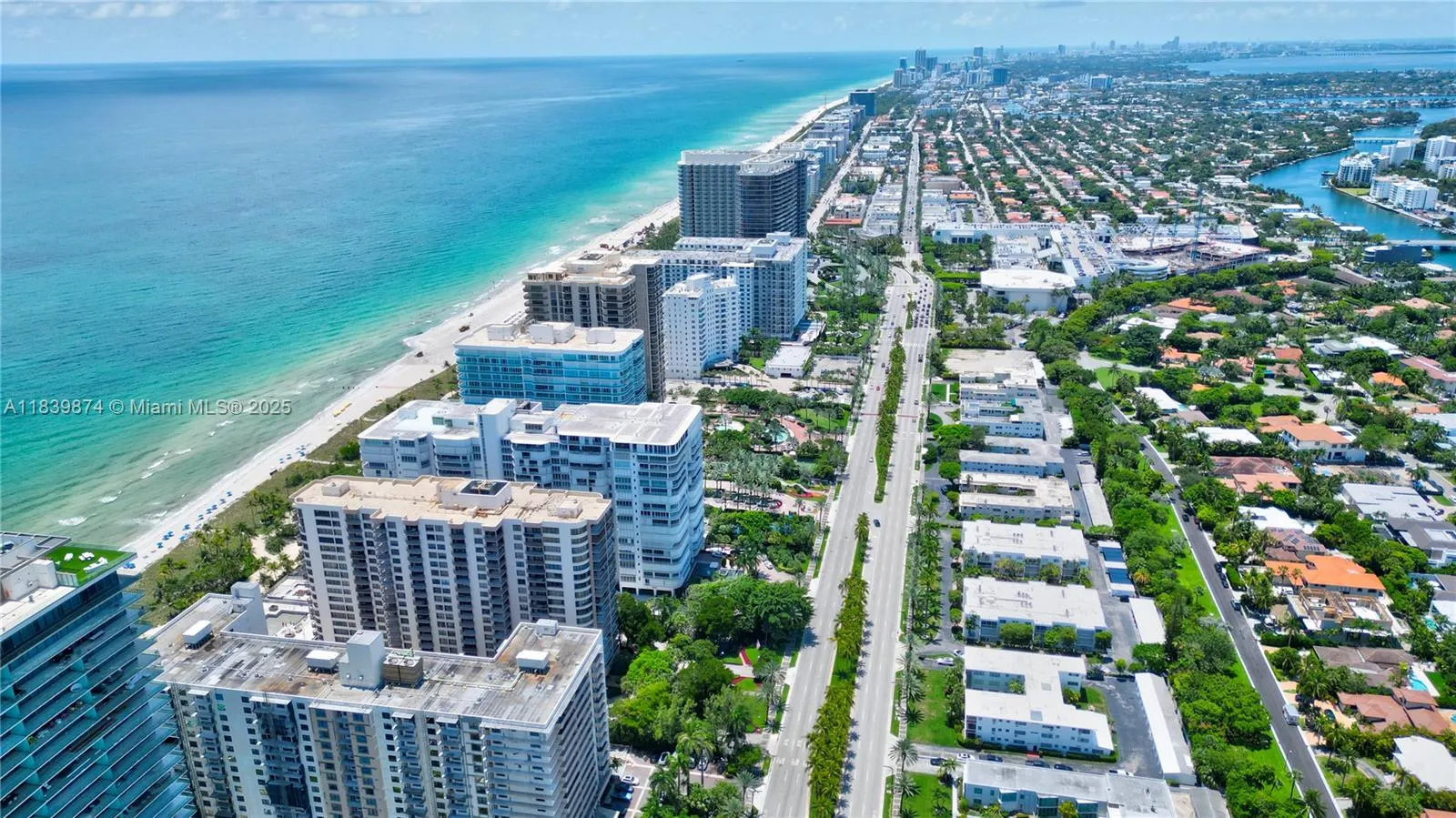 10178 Collins Ave, #102