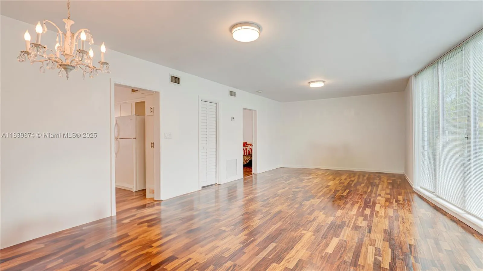 10178 Collins Ave, #102