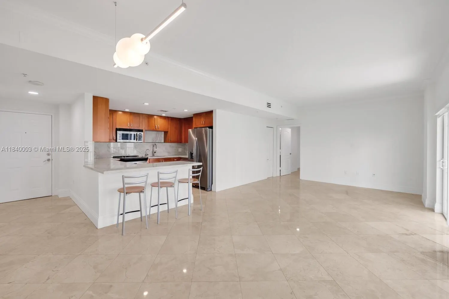 20 Calabria Ave, #505