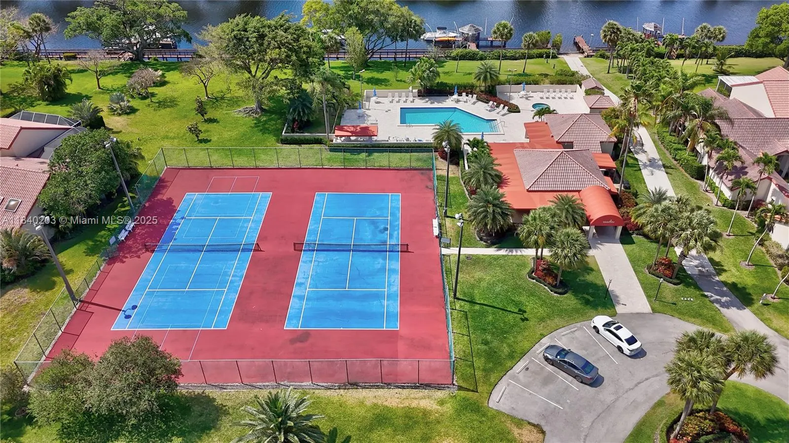 23273 Water Cir