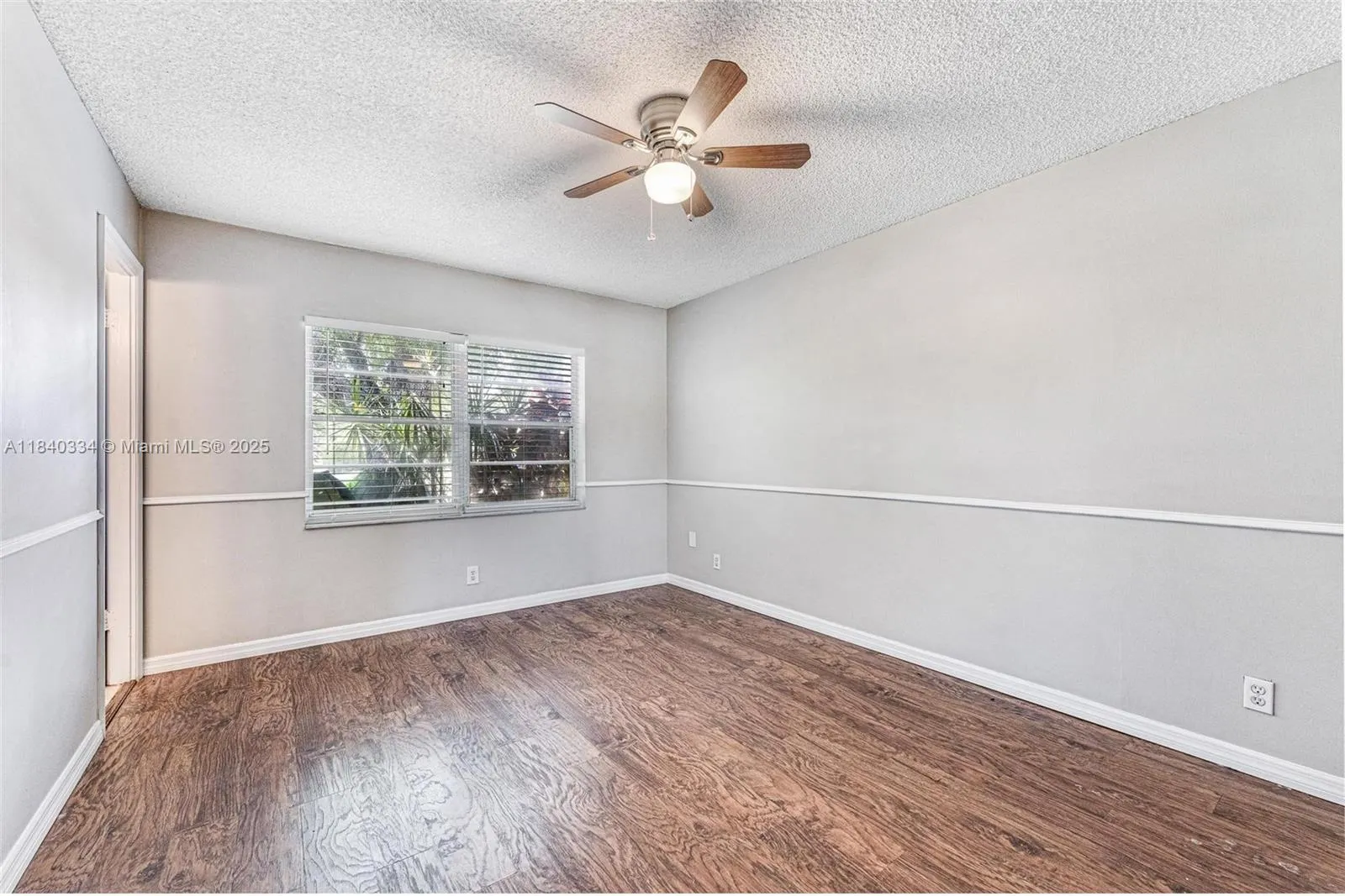 9285 Affirmed Ln