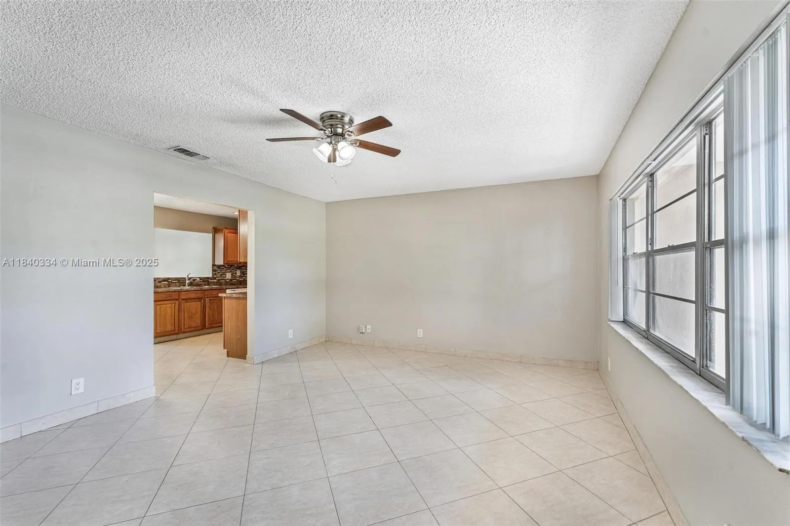 9285 Affirmed Ln