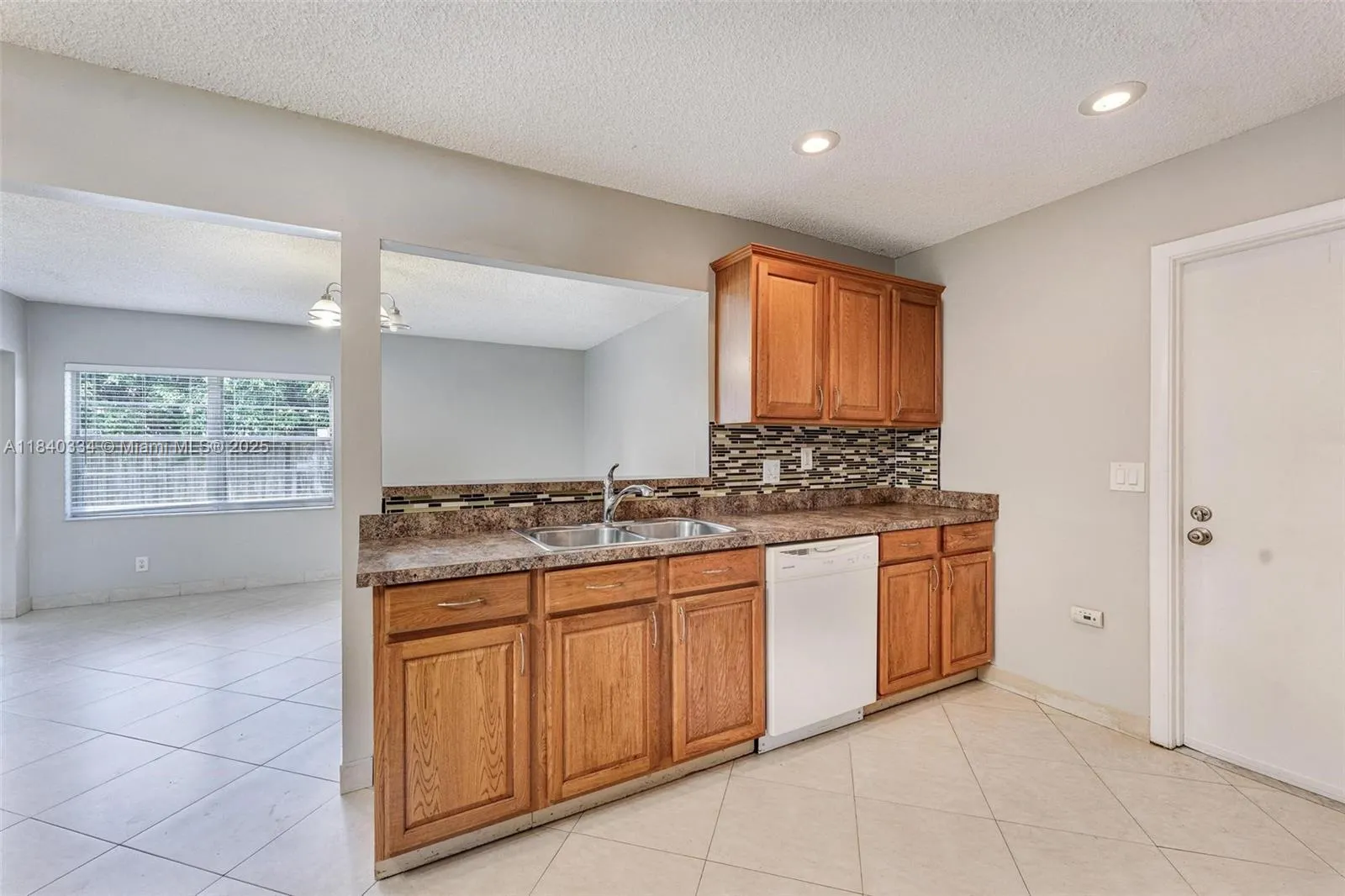 9285 Affirmed Ln
