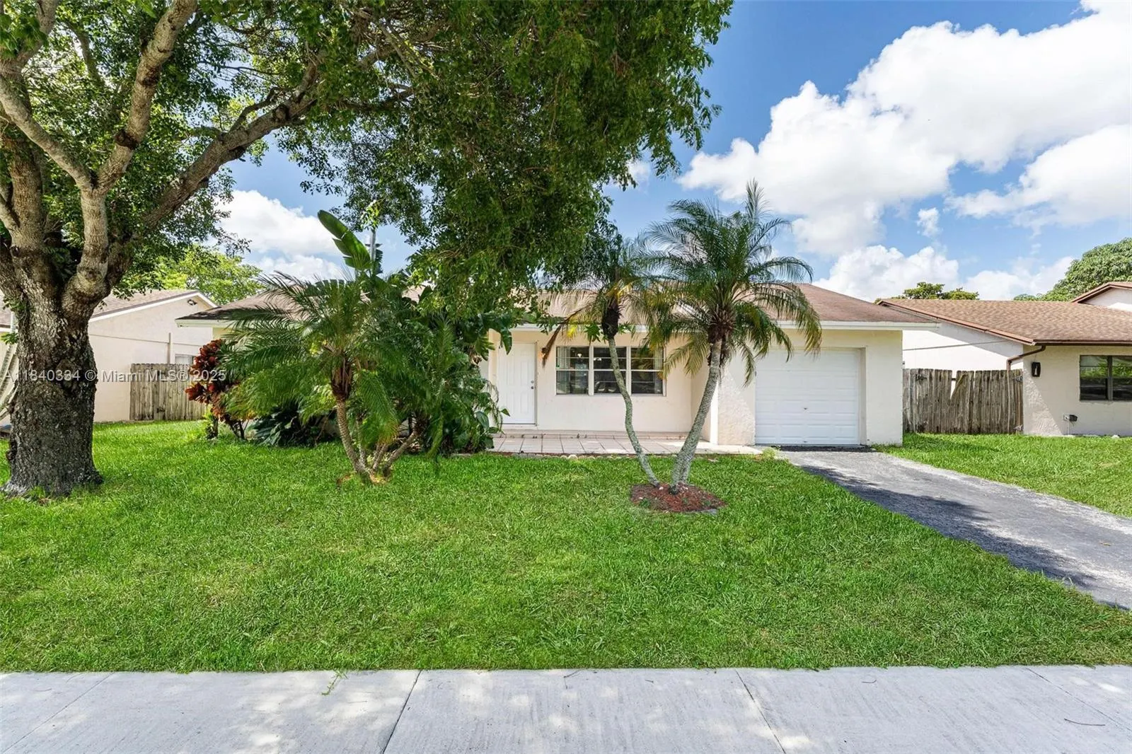 9285 Affirmed Ln