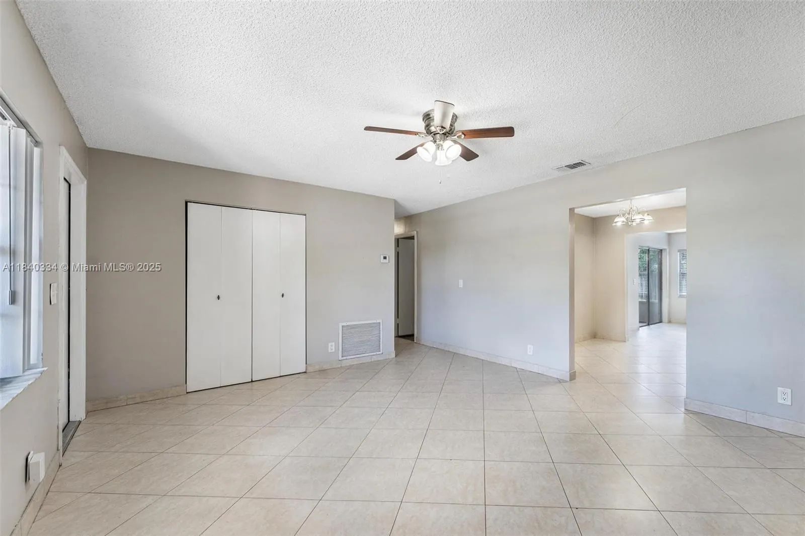 9285 Affirmed Ln