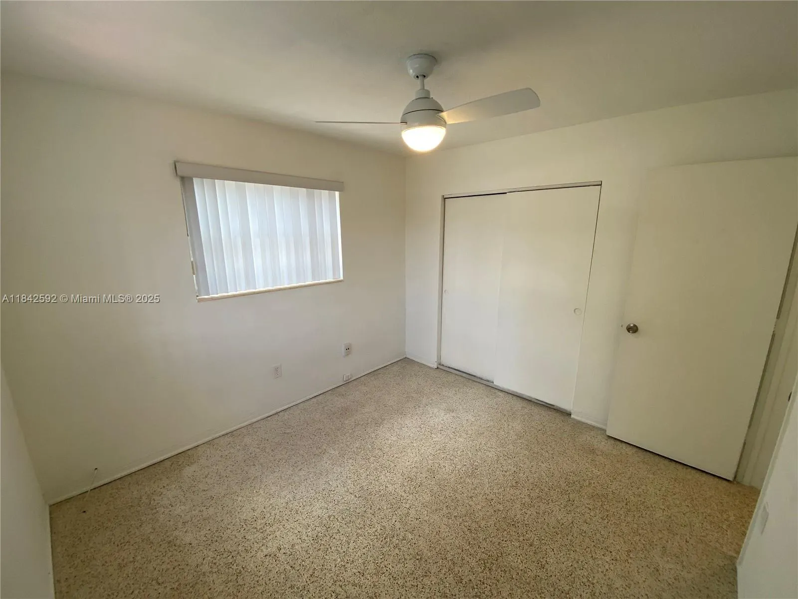 2608 W 8th Ave, #2608