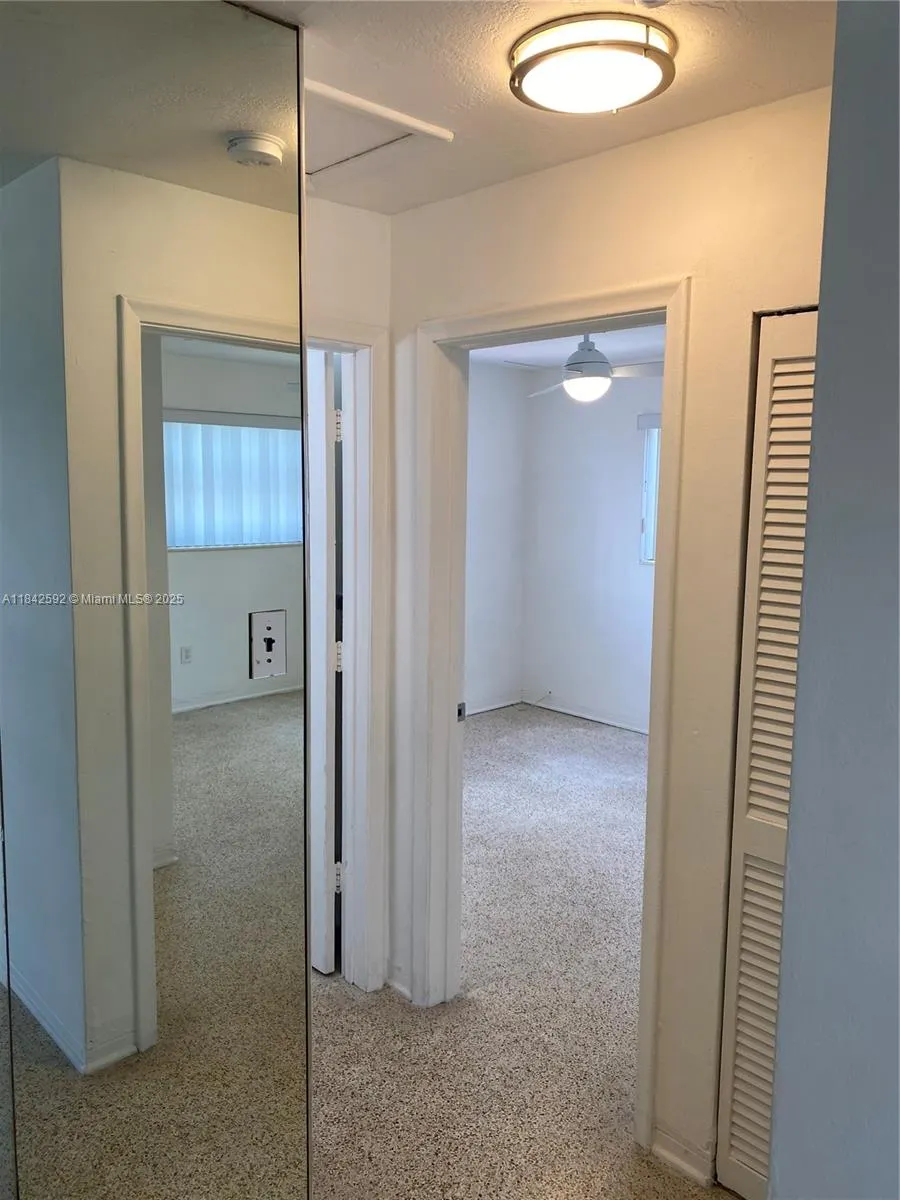 2608 W 8th Ave, #2608