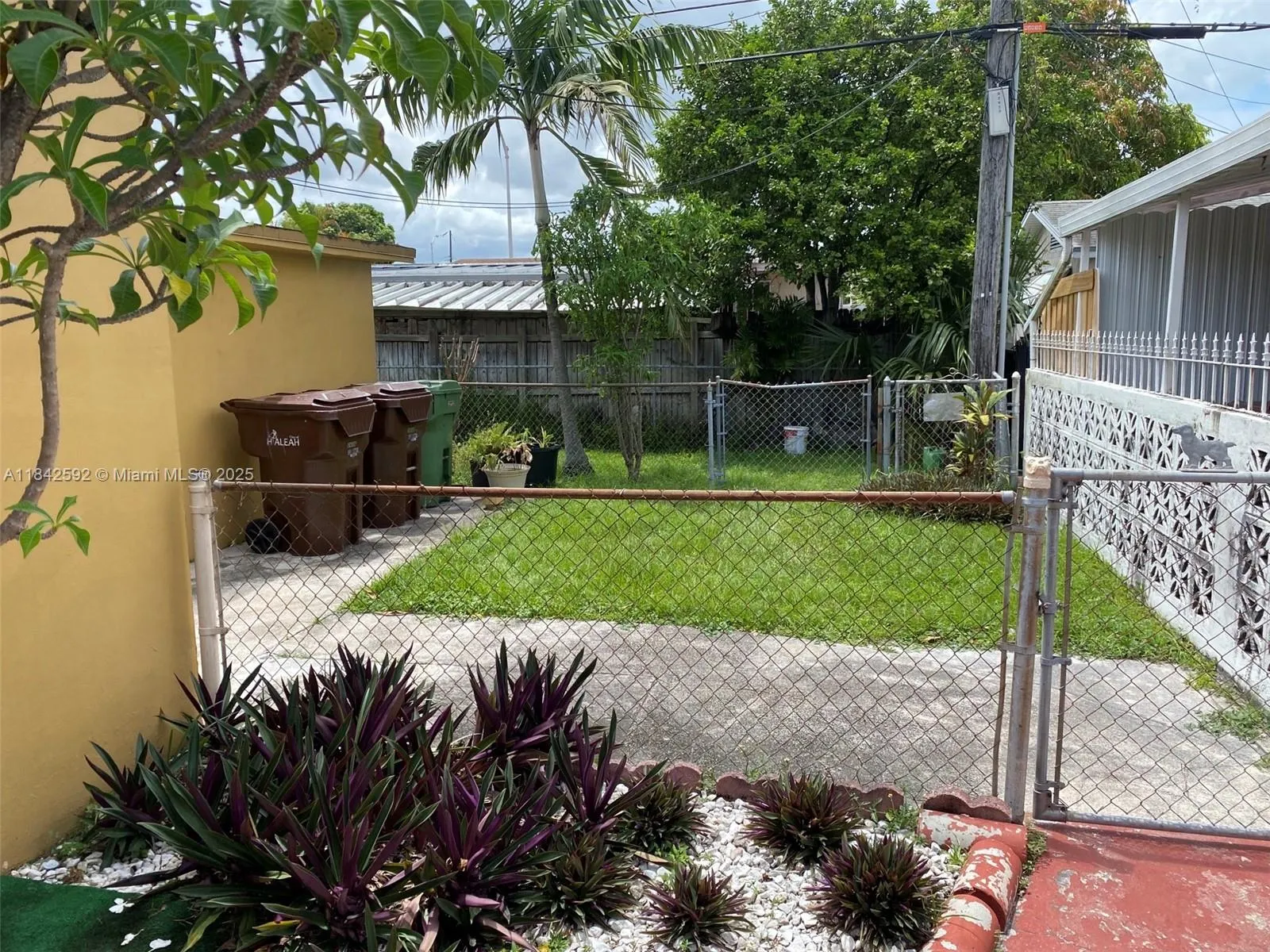 2608 W 8th Ave, #2608