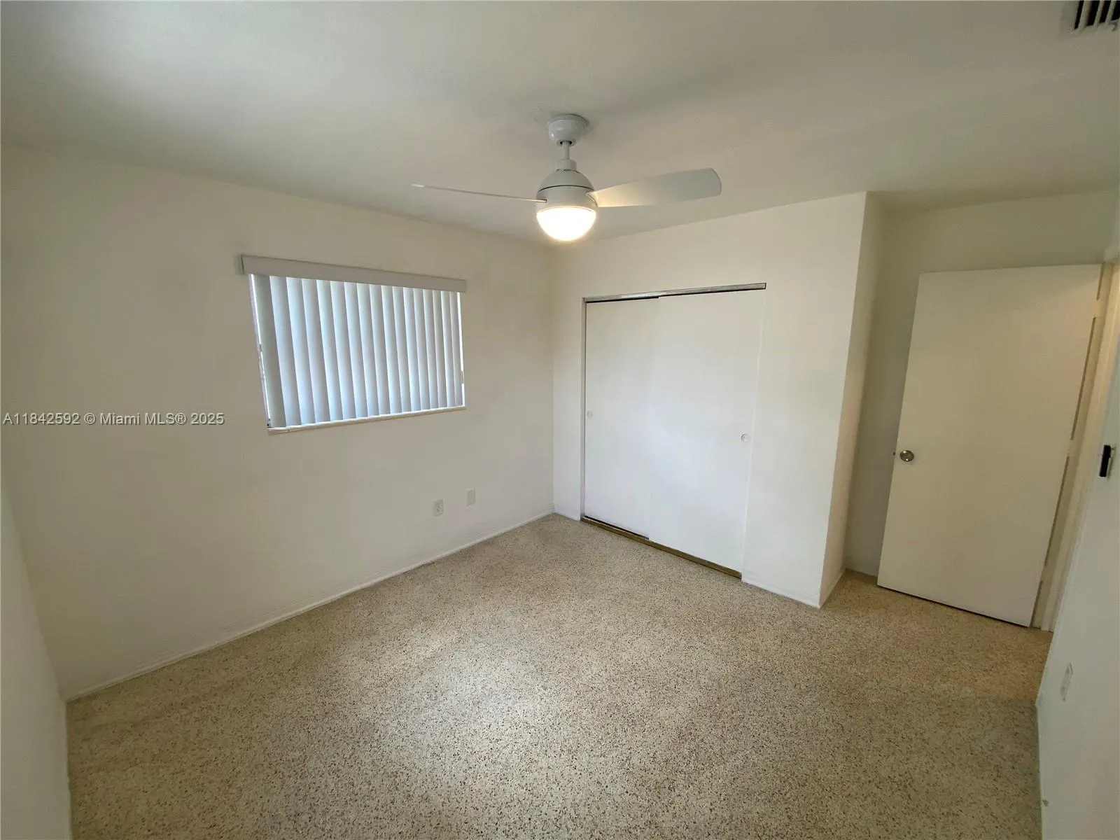 2608 W 8th Ave, #2608