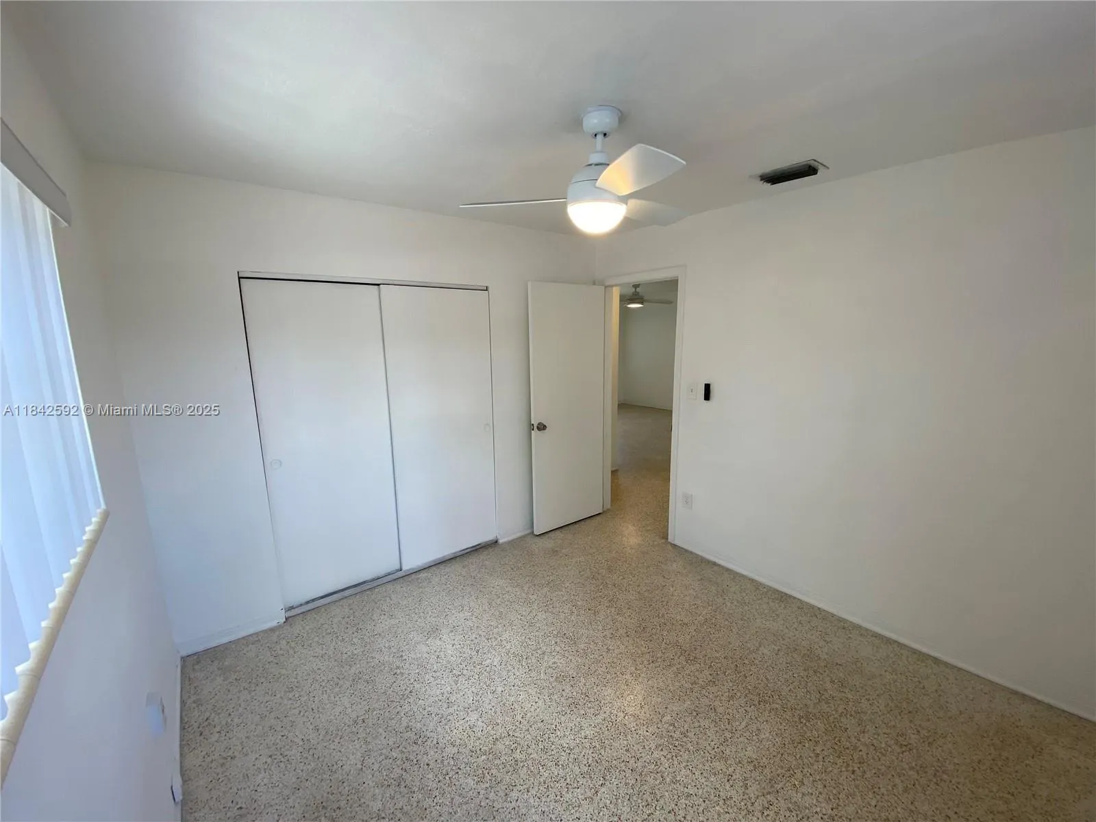 2608 W 8th Ave, #2608