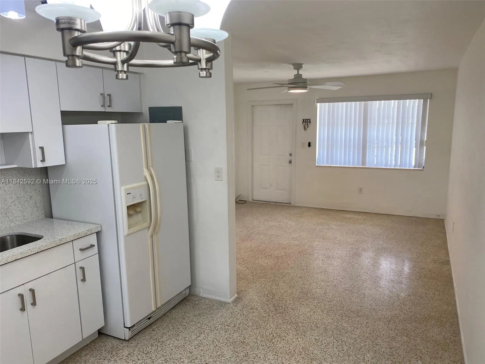 2608 W 8th Ave, #2608