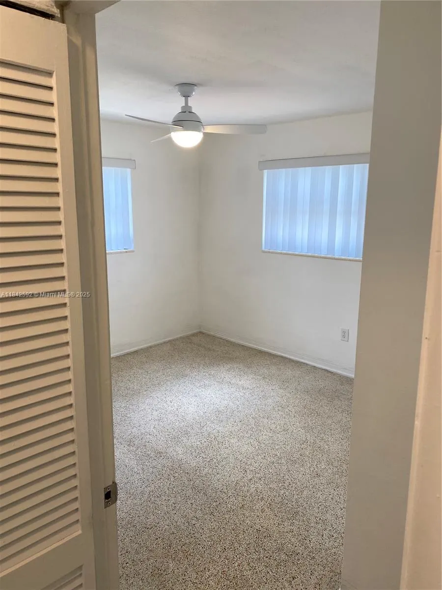 2608 W 8th Ave, #2608