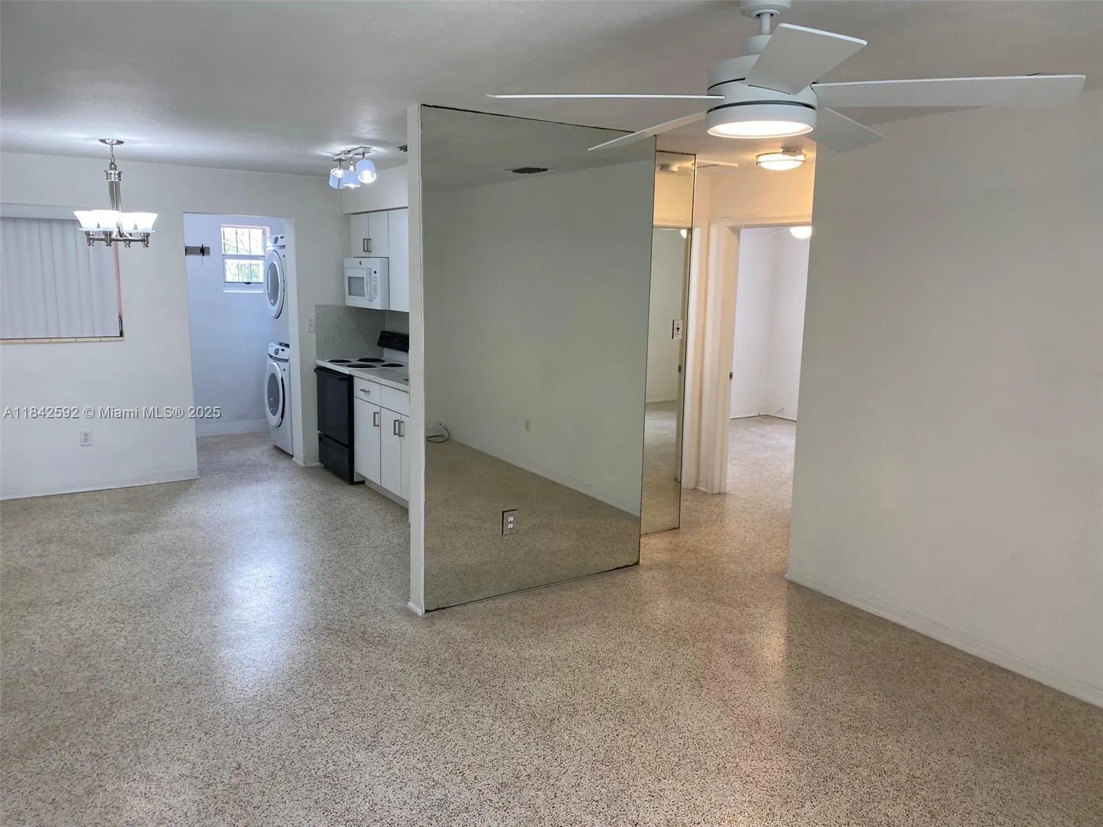 2608 W 8th Ave, #2608