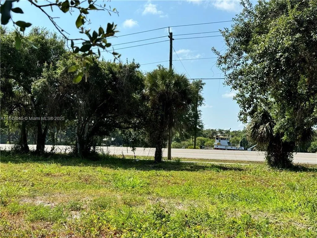 500 Avalon Ave