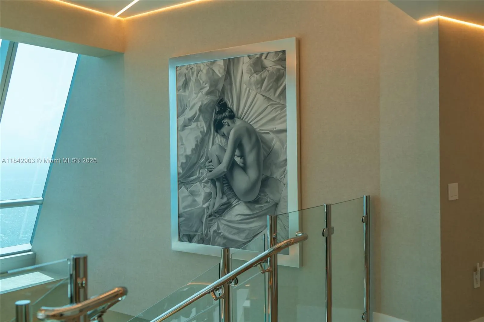 17121 Collins Ave, #4803