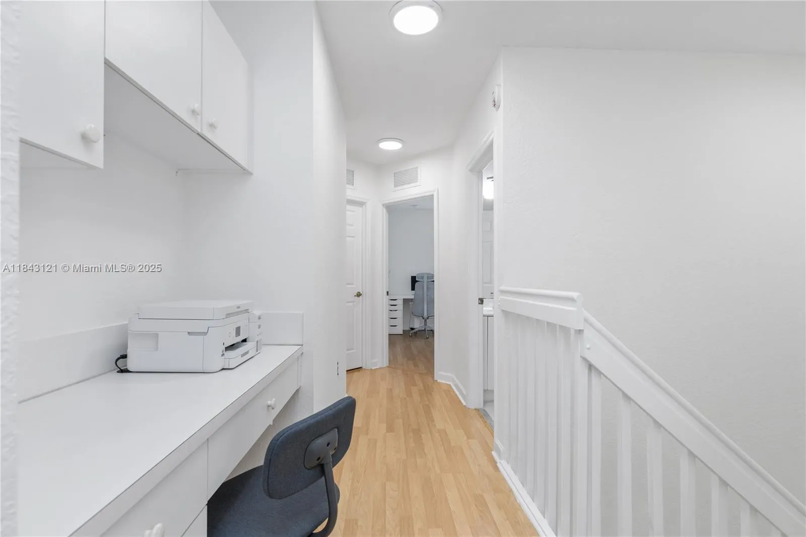 5622 NW 112 Ct