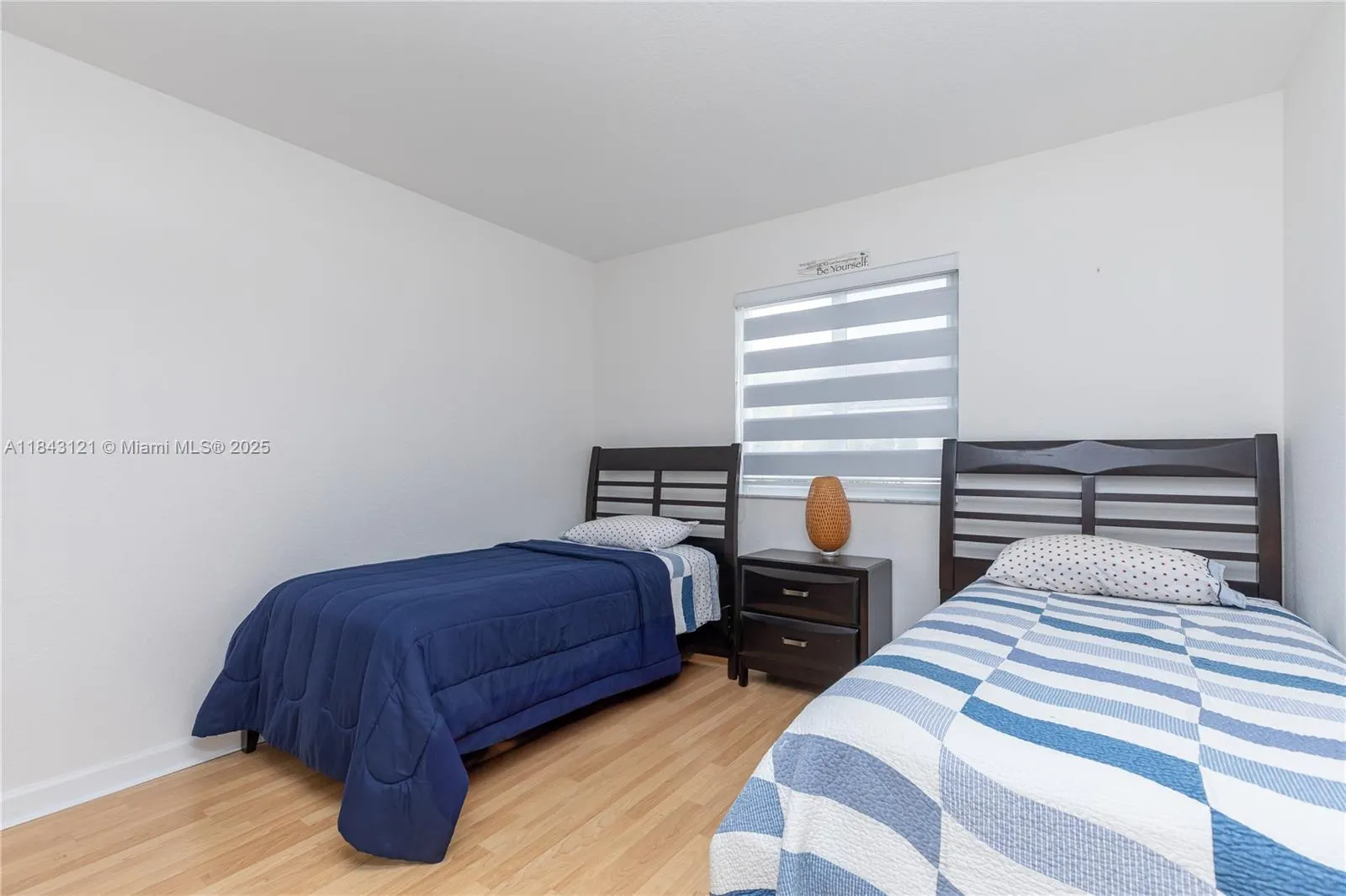 5622 NW 112 Ct