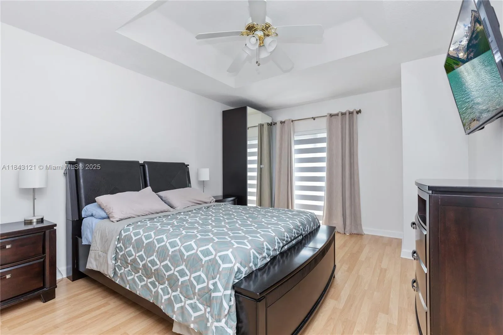 5622 NW 112 Ct