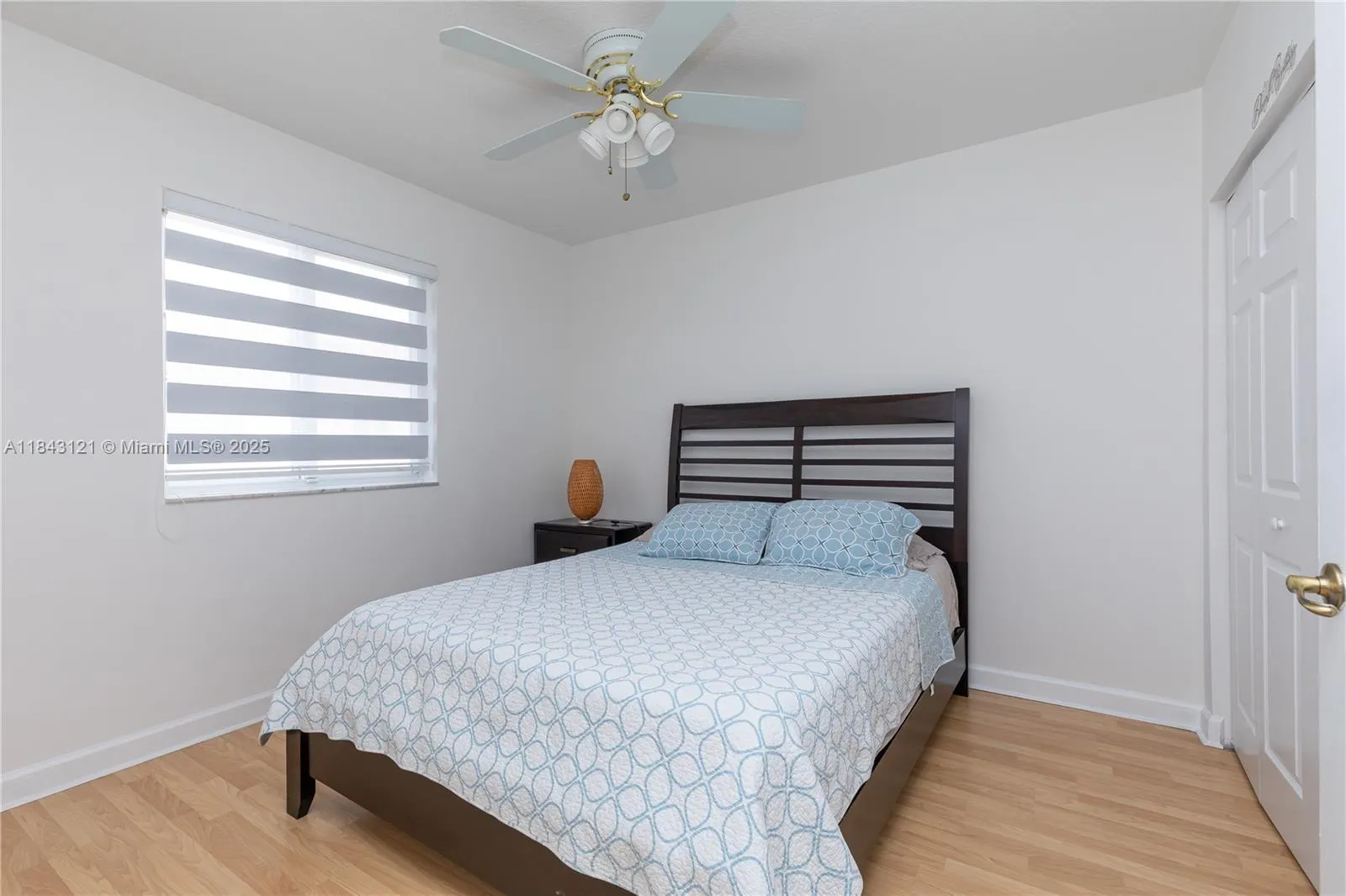 5622 NW 112 Ct