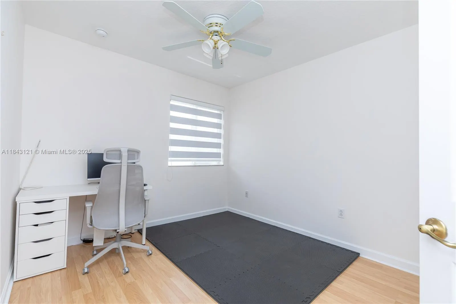5622 NW 112 Ct
