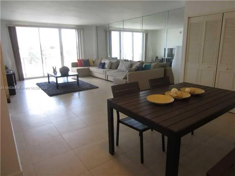 9195 Collins Ave, #504