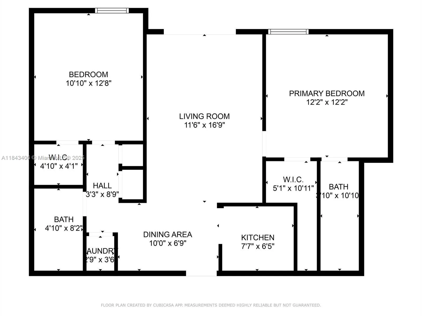 480 NW 20th St, #207