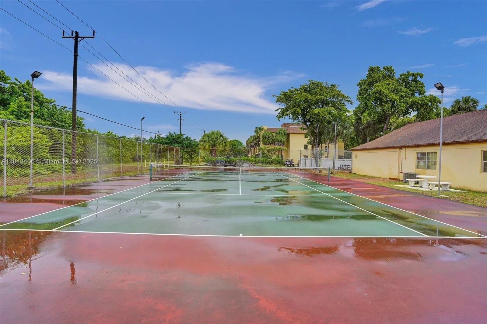 480 NW 20th St, #207