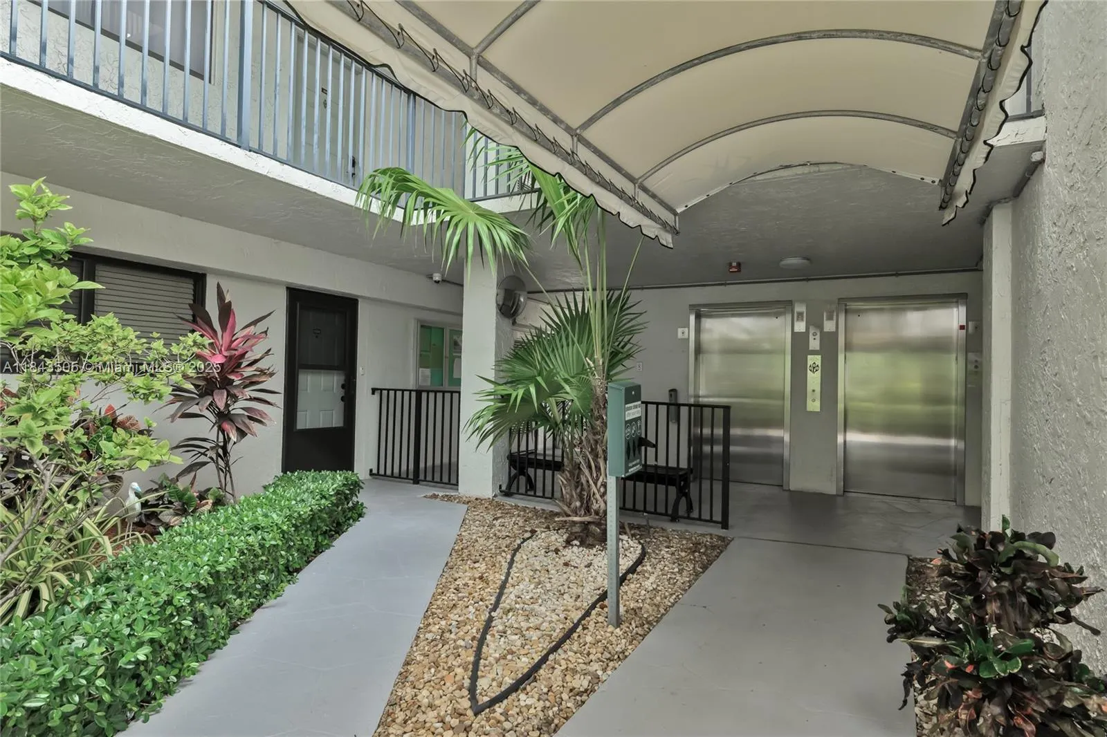 2217 Cypress Island Dr, #503