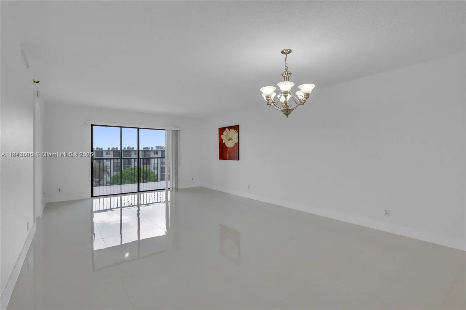 2217 Cypress Island Dr, #503