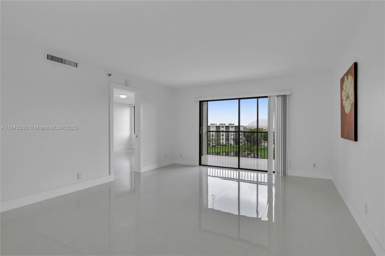 2217 Cypress Island Dr, #503