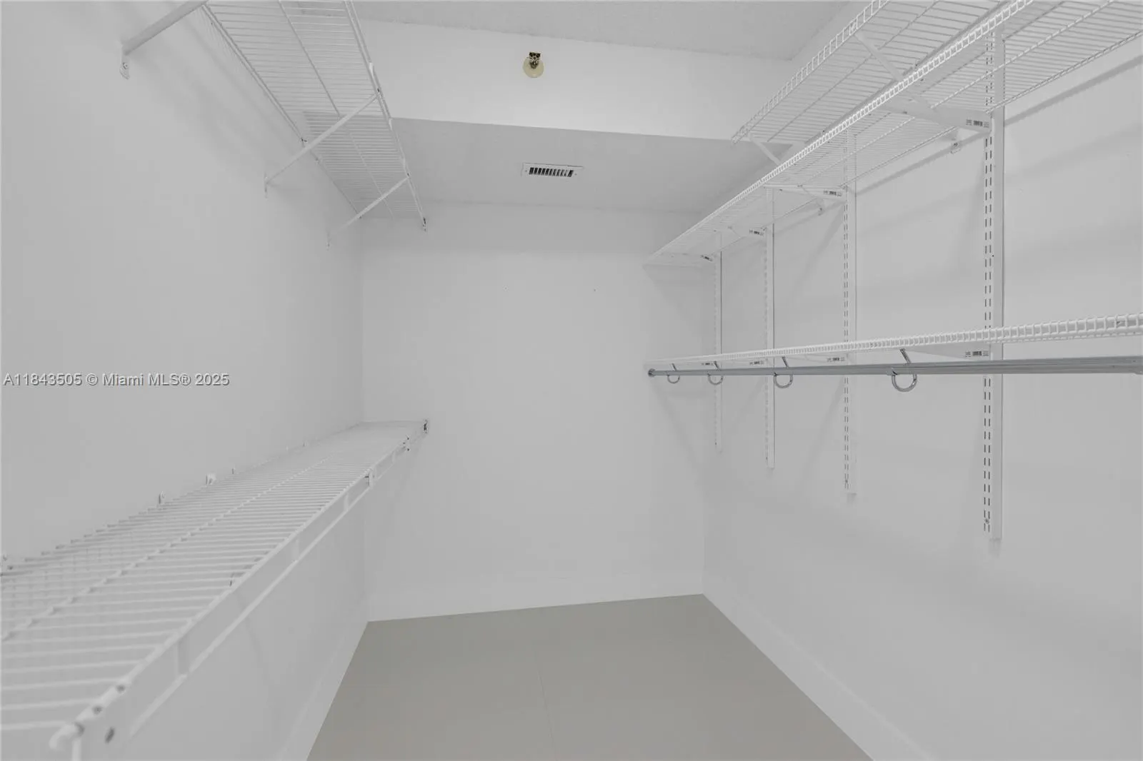 2217 Cypress Island Dr, #503