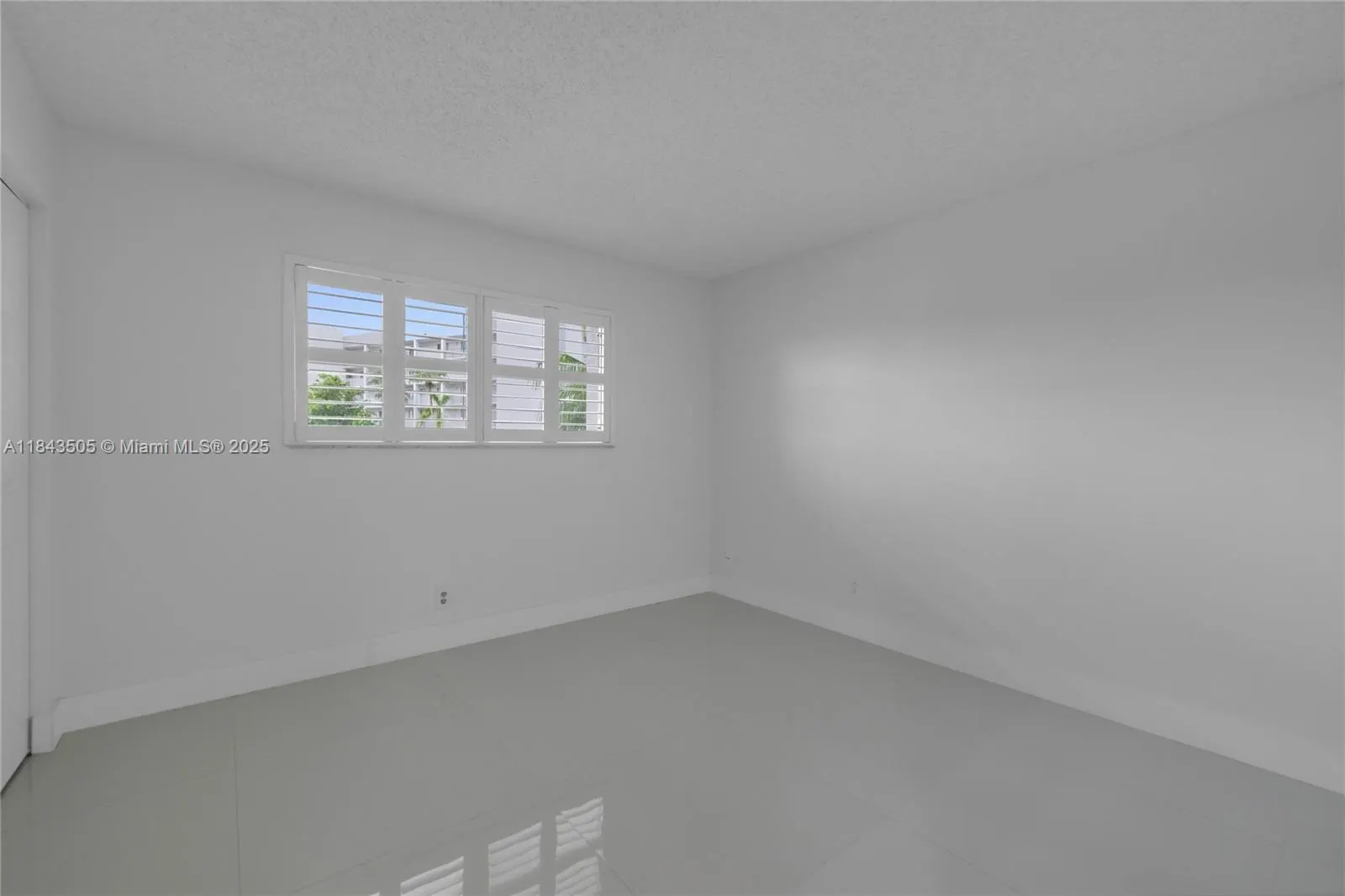 2217 Cypress Island Dr, #503