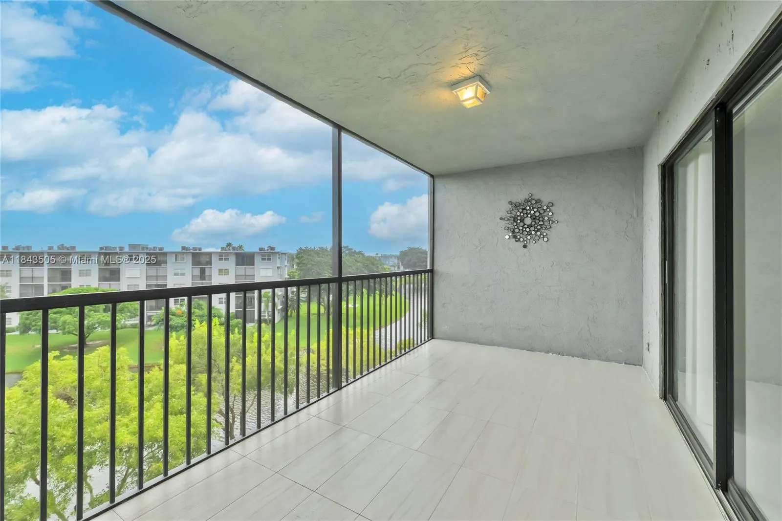 2217 Cypress Island Dr, #503