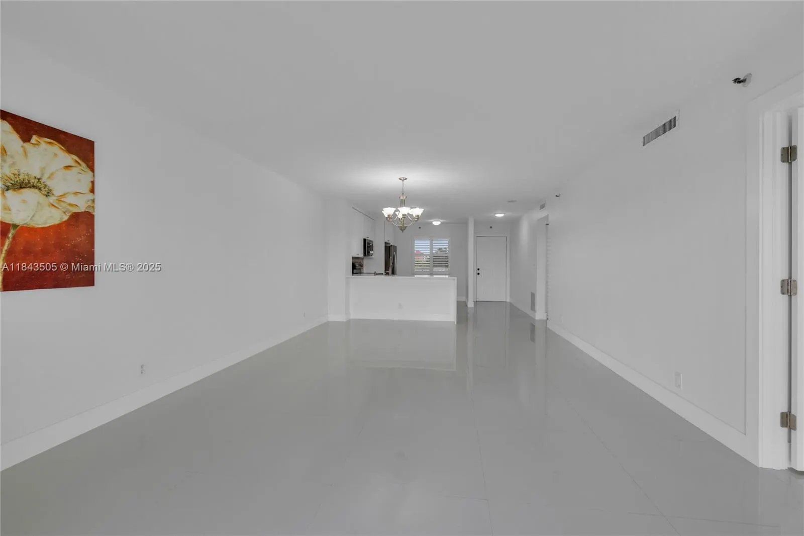 2217 Cypress Island Dr, #503