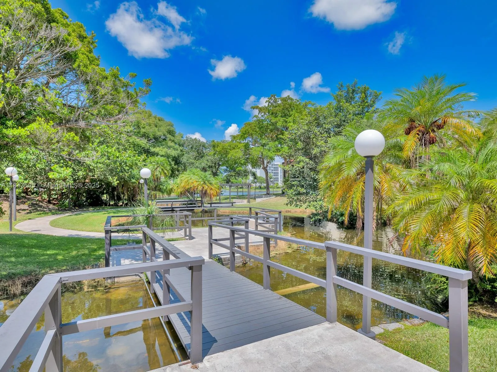 2217 Cypress Island Dr, #503