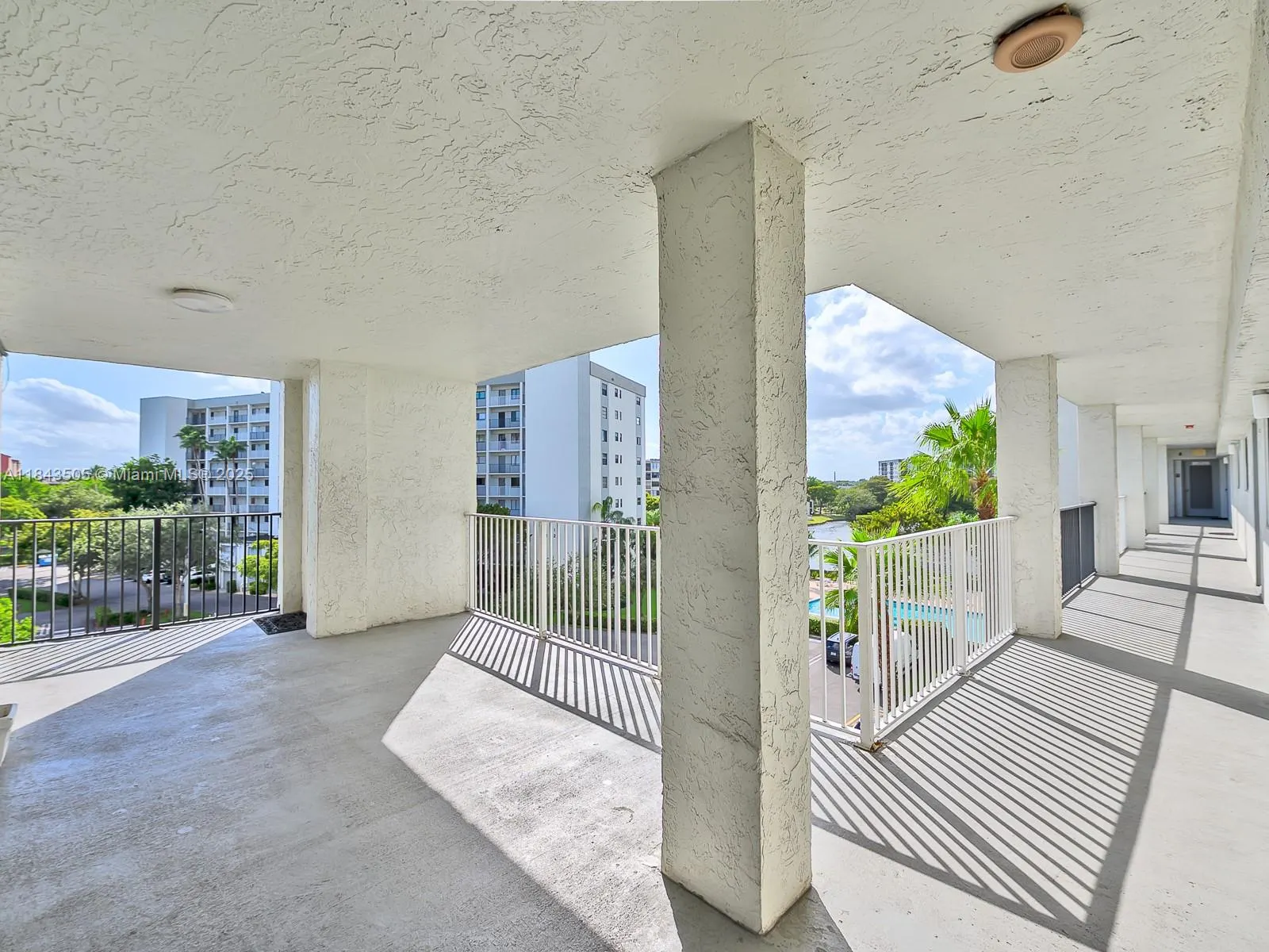 2217 Cypress Island Dr, #503