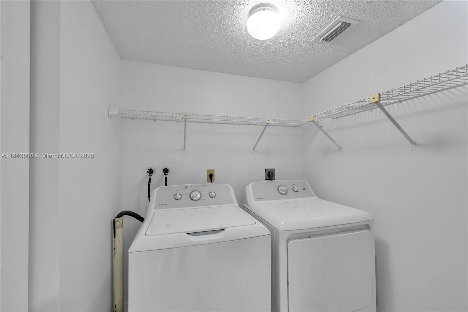 2217 Cypress Island Dr, #503