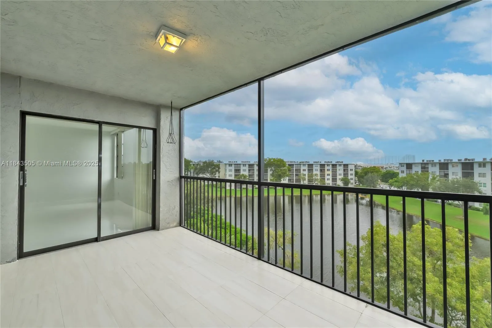 2217 Cypress Island Dr, #503