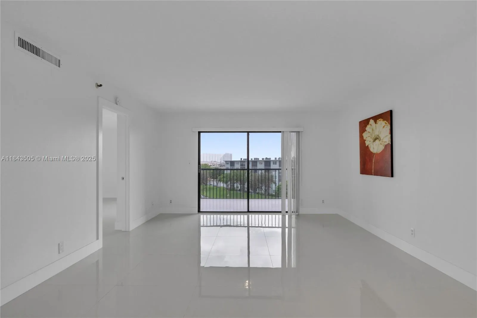 2217 Cypress Island Dr, #503