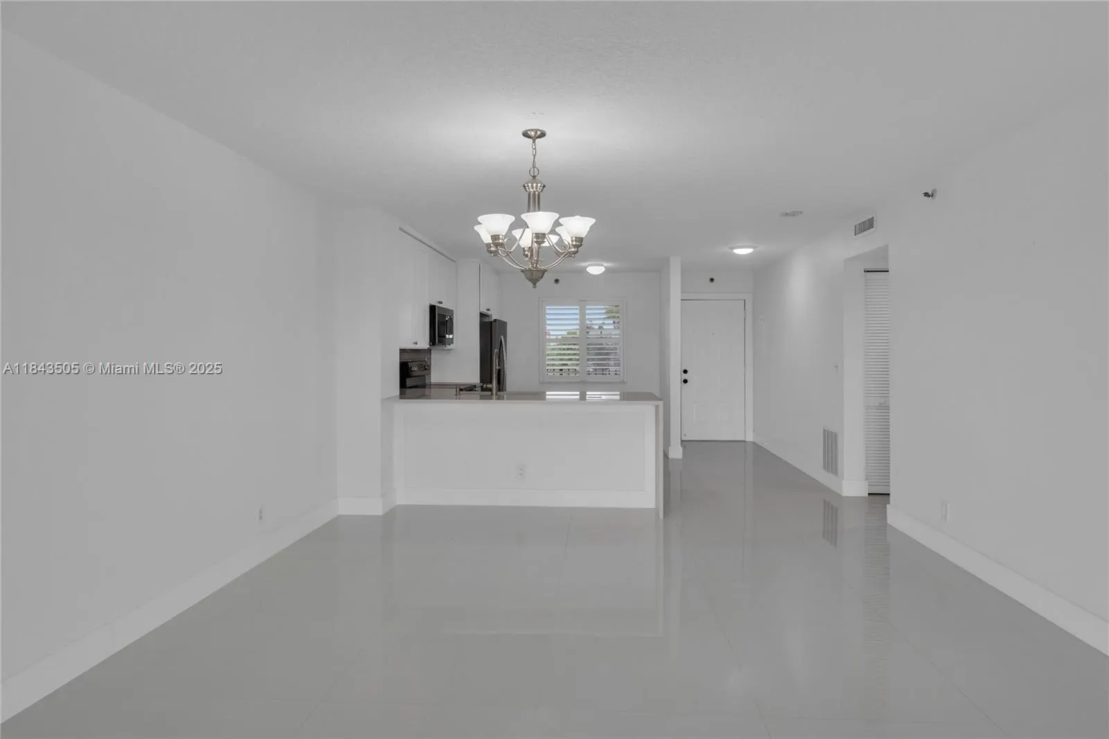 2217 Cypress Island Dr, #503