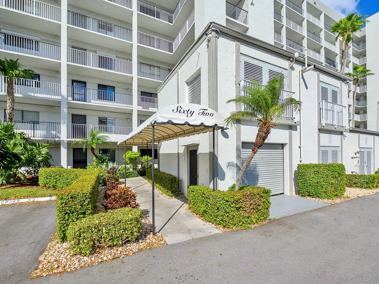 2217 Cypress Island Dr, #503