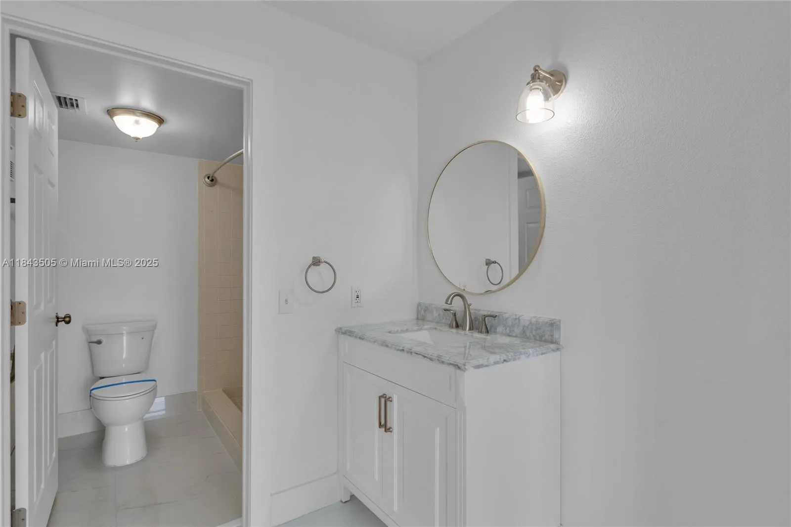 2217 Cypress Island Dr, #503