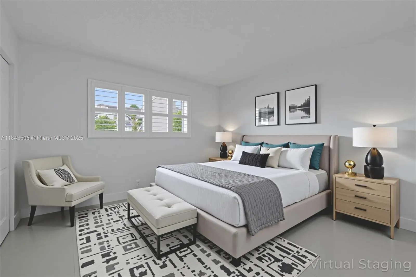 2217 Cypress Island Dr, #503