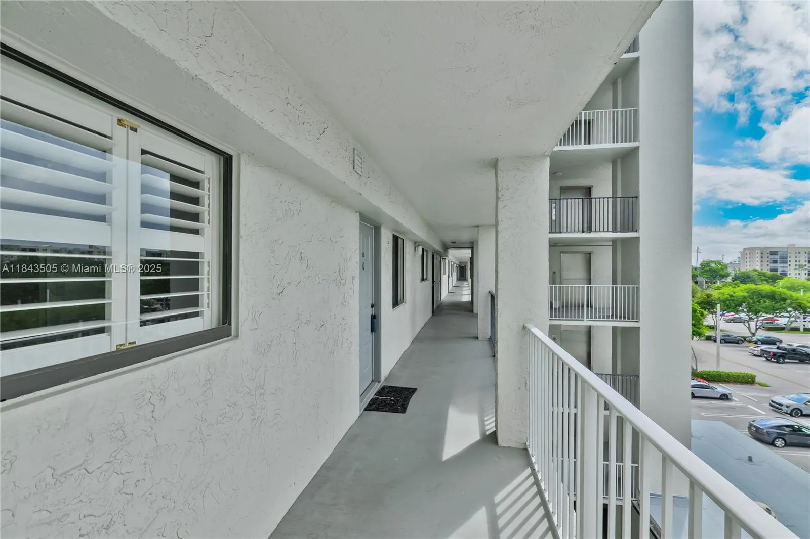 2217 Cypress Island Dr, #503