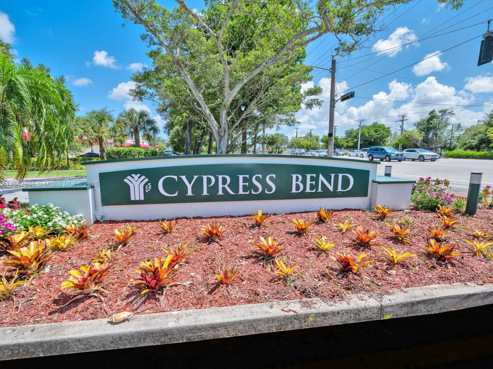 2217 Cypress Island Dr, #503