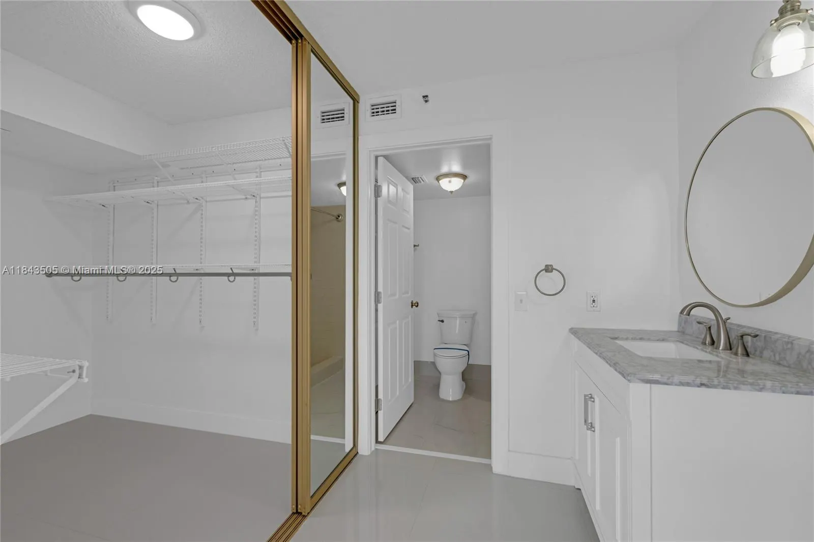2217 Cypress Island Dr, #503